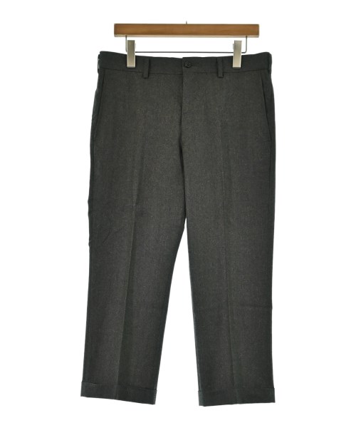 COMME des GARCONS HOMME(コムデギャルソンオム)のスラックス サイズ:M 6,000円