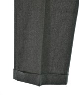COMME des GARCONS HOMME（コムデギャルソンオム）スラックス グレー サイズ:M メンズ/2200719814068