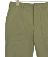 COMME des GARCONS HOMME（コムデギャルソンオム）その他 カーキ サイズ:S メンズ/2200719828126