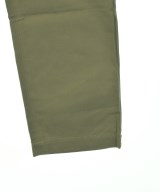 COMME des GARCONS HOMME（コムデギャルソンオム）その他 カーキ サイズ:S メンズ/2200719828126