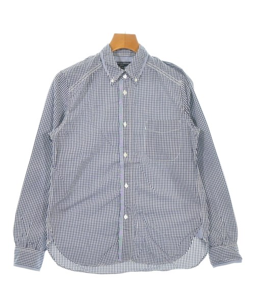 COMME des GARCONS HOMME(コムデギャルソンオム)のカジュアルシャツ サイズ:XS 14,300円