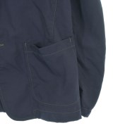 COMME des GARCONS HOMME（コムデギャルソンオム）テーラードジャケット 紺 サイズ:M メンズ/2200719870057