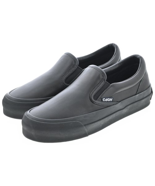 COMME des GARCONS HOMME(コムデギャルソンオム)のスニーカー サイズ:US7(25cm位) 28,800円