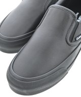 COMME des GARCONS HOMME（コムデギャルソンオム）スニーカー 黒 サイズ:US7(25cm位) メンズ/2200719918216