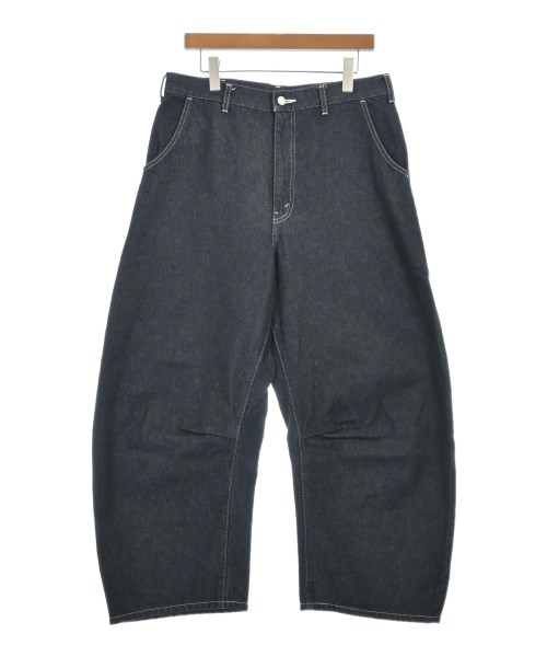 COMME des GARCONS HOMME(コムデギャルソンオム)のデニムパンツ サイズ:M 34,100円