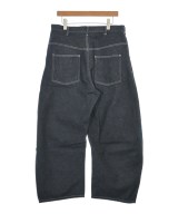 COMME des GARCONS HOMME（コムデギャルソンオム）デニムパンツ 紺 サイズ:M メンズ/2200719979064