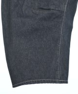 COMME des GARCONS HOMME（コムデギャルソンオム）デニムパンツ 紺 サイズ:M メンズ/2200719979064