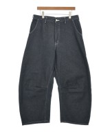 COMME des GARCONS HOMME デニムパンツ