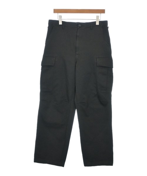 COMME des GARCONS HOMME(コムデギャルソンオム)のその他 サイズ:S 28,600円