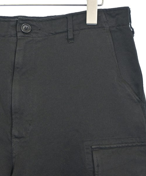 COMME des GARCONS HOMME（コムデギャルソンオム）その他 黒 サイズ:S メンズ/2200720395037