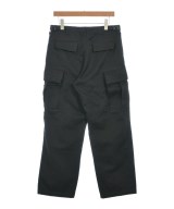 COMME des GARCONS HOMME（コムデギャルソンオム）その他 黒 サイズ:S メンズ/2200720395037