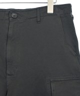 COMME des GARCONS HOMME（コムデギャルソンオム）その他 黒 サイズ:S メンズ/2200720395037