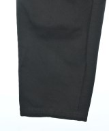 COMME des GARCONS HOMME（コムデギャルソンオム）その他 黒 サイズ:S メンズ/2200720395037