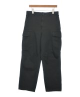 COMME des GARCONS HOMME パンツ（その他）