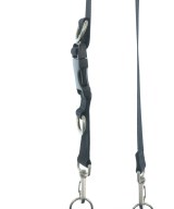 COMME des GARCONS HOMME（コムデギャルソンオム）ショルダーバッグ 黒 サイズ:- メンズ/2200717137299