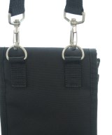 COMME des GARCONS HOMME（コムデギャルソンオム）ショルダーバッグ 黒 サイズ:- メンズ/2200717137299