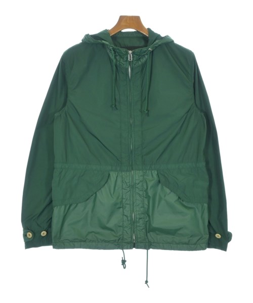COMME des GARCONS HOMME(コムデギャルソンオム)のその他 サイズ:M 13,000円