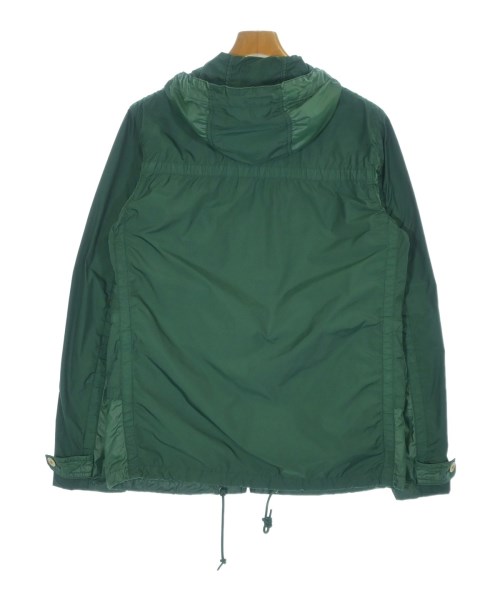 COMME des GARCONS HOMME（コムデギャルソンオム）その他 緑 サイズ:M メンズ/2200720553031