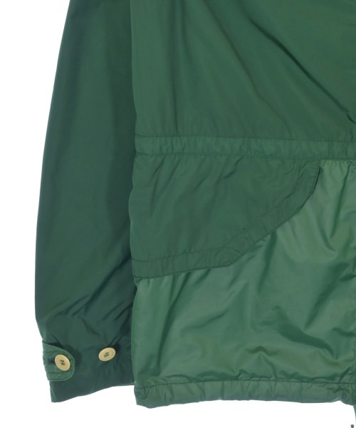 COMME des GARCONS HOMME（コムデギャルソンオム）その他 緑 サイズ:M メンズ/2200720553031