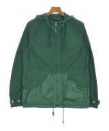 COMME des GARCONS HOMME（コムデギャルソンオム）その他 緑 サイズ:M メンズ/2200720553031