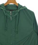 COMME des GARCONS HOMME（コムデギャルソンオム）その他 緑 サイズ:M メンズ/2200720553031