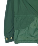 COMME des GARCONS HOMME（コムデギャルソンオム）その他 緑 サイズ:M メンズ/2200720553031