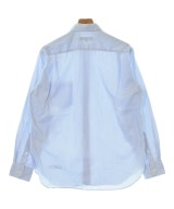 COMME des GARCONS HOMME（コムデギャルソンオム）カジュアルシャツ 白 サイズ:S メンズ/2200720589061