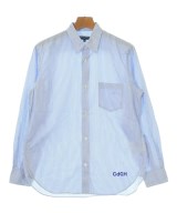 COMME des GARCONS HOMME カジュアルシャツ