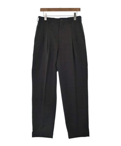 COMME des GARCONS HOMME(コムデギャルソンオム)のスラックス サイズ:M 11,800円