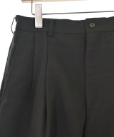 COMME des GARCONS HOMME（コムデギャルソンオム）スラックス 茶 サイズ:M メンズ/2200715106068