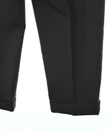 COMME des GARCONS HOMME（コムデギャルソンオム）スラックス 茶 サイズ:M メンズ/2200715106068