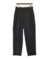 COMME des GARCONS HOMME スラックス