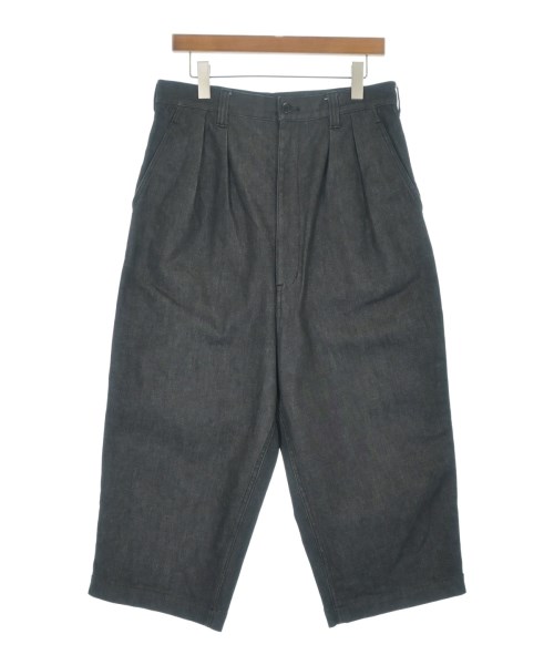 COMME des GARCONS HOMME(コムデギャルソンオム)のその他 サイズ:S 26,000円