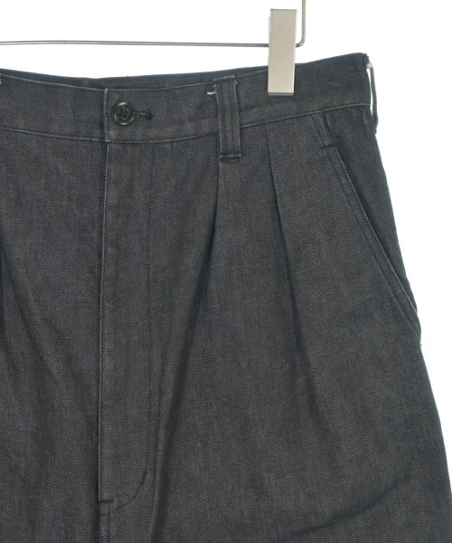 COMME des GARCONS HOMME（コムデギャルソンオム）その他 グレー サイズ:S メンズ/2200720724011