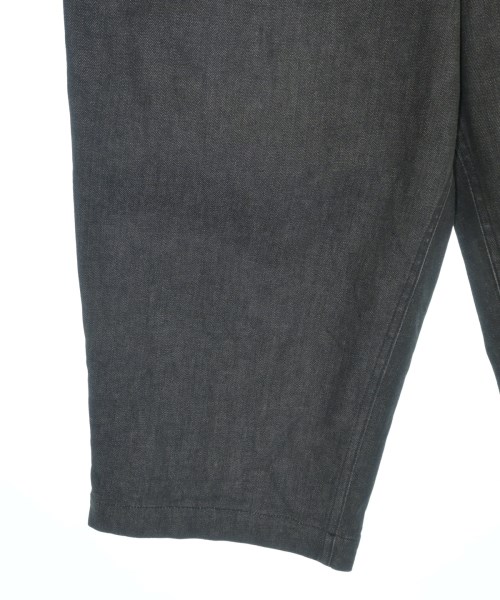 COMME des GARCONS HOMME（コムデギャルソンオム）その他 グレー サイズ:S メンズ/2200720724011