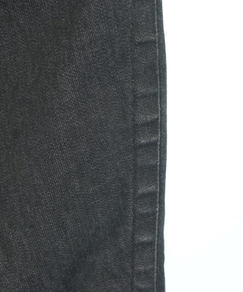 COMME des GARCONS HOMME（コムデギャルソンオム）その他 グレー サイズ:S メンズ/2200720724011