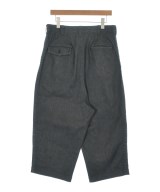 COMME des GARCONS HOMME（コムデギャルソンオム）その他 グレー サイズ:S メンズ/2200720724011