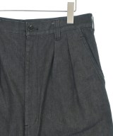 COMME des GARCONS HOMME（コムデギャルソンオム）その他 グレー サイズ:S メンズ/2200720724011