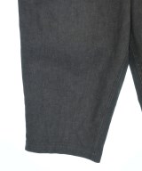 COMME des GARCONS HOMME（コムデギャルソンオム）その他 グレー サイズ:S メンズ/2200720724011