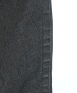 COMME des GARCONS HOMME（コムデギャルソンオム）その他 グレー サイズ:S メンズ/2200720724011