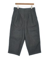 COMME des GARCONS HOMME パンツ（その他）