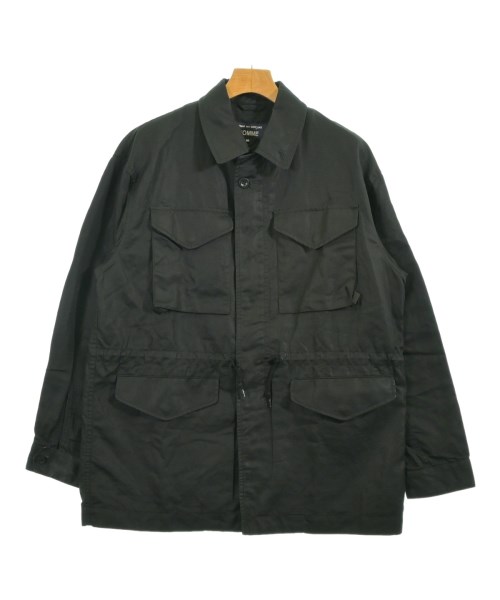 COMME des GARCONS HOMME(コムデギャルソンオム)のその他 サイズ:M 66,700円