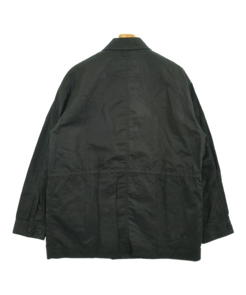 COMME des GARCONS HOMME（コムデギャルソンオム）その他 黒 サイズ:M メンズ/2200720742015