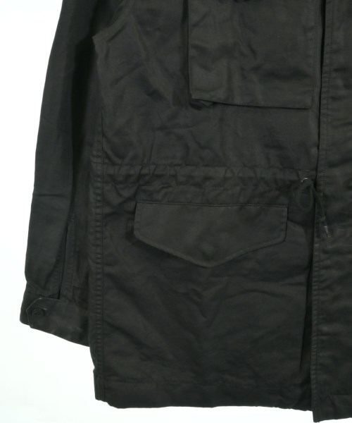 COMME des GARCONS HOMME（コムデギャルソンオム）その他 黒 サイズ:M メンズ/2200720742015