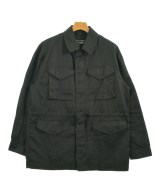 COMME des GARCONS HOMME（コムデギャルソンオム）その他 黒 サイズ:M メンズ/2200720742015