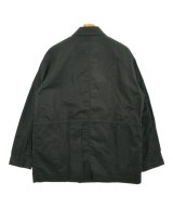 COMME des GARCONS HOMME（コムデギャルソンオム）その他 黒 サイズ:M メンズ/2200720742015