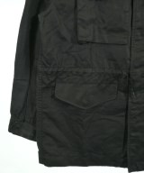 COMME des GARCONS HOMME（コムデギャルソンオム）その他 黒 サイズ:M メンズ/2200720742015