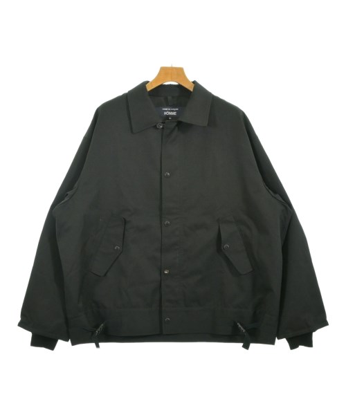 COMME des GARCONS HOMME(コムデギャルソンオム)のその他 サイズ:L 53,100円