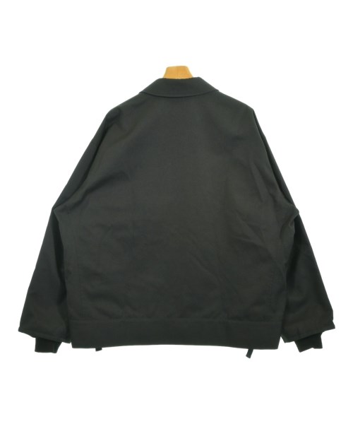 COMME des GARCONS HOMME（コムデギャルソンオム）その他 黒 サイズ:L メンズ/2200720742022