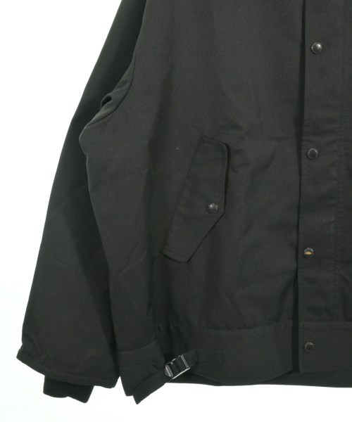 COMME des GARCONS HOMME（コムデギャルソンオム）その他 黒 サイズ:L メンズ/2200720742022